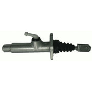 Sachs Clutch Master Cylinder 6284600126