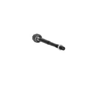 Delphi 2 x Inner Tie Rods fits Hyundai Tucson 2015-2023 1.6 1.7 2.0