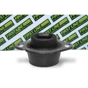 First Line Engine Mount Mounting fits Citroën Bx 1982-1994 1.8