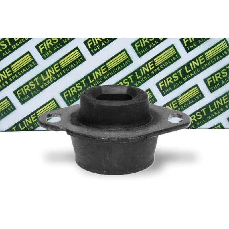 First Line Engine Mount Mounting fits Citroën Bx 1982-1994 1.8