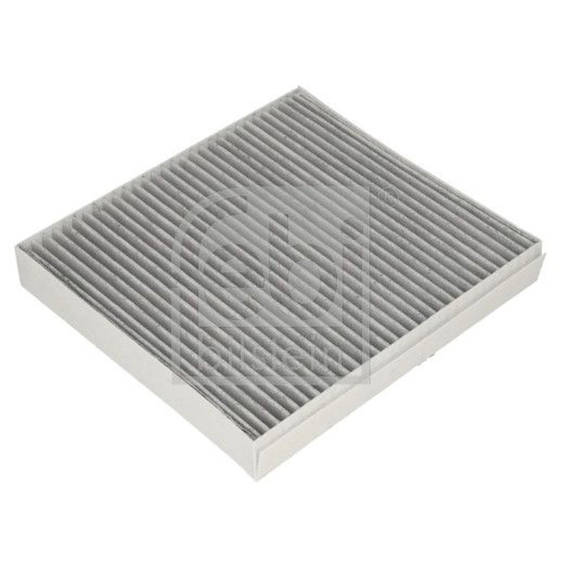 Febi Cabin Air Filter (Pollen Filter) 1000613