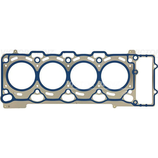 Victor Reinz Cylinder Head Gasket 1mm Thick 61-33700-10