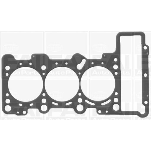 FAI Cylinder Head Gasket Thick HG1610