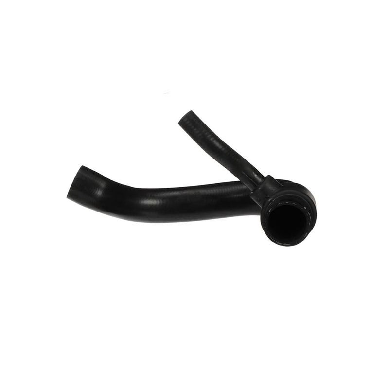 Gates Radiator Coolant Hose 356mm ID fits Mercedes-Benz Sprinter 2-T 2000-2006