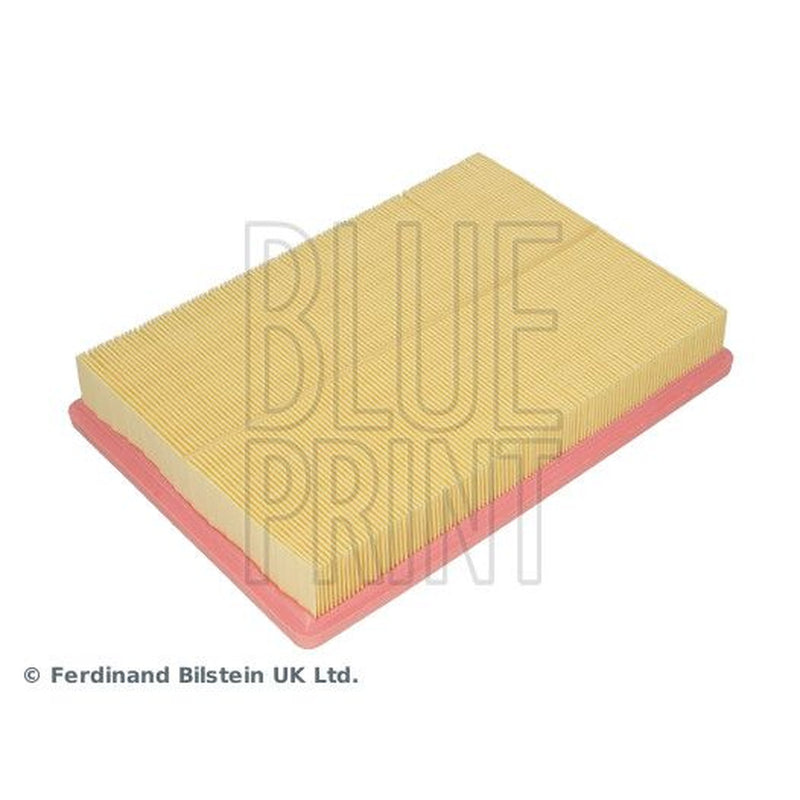 Blue Print Engine Air Filter fits Mercedes-Benz Sprinter 3,5-T 2020-2025