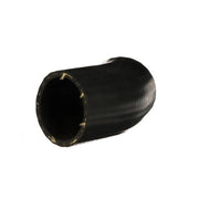 Gates Intercooler Turbo Charge Air Hose fits Citroën Relay III 2006-2015 3.0