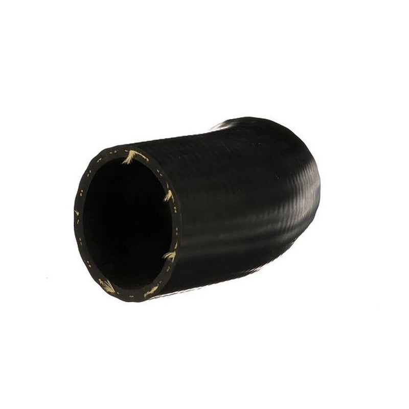 Gates Intercooler Turbo Charge Air Hose fits Citroën Relay III 2006-2015 3.0