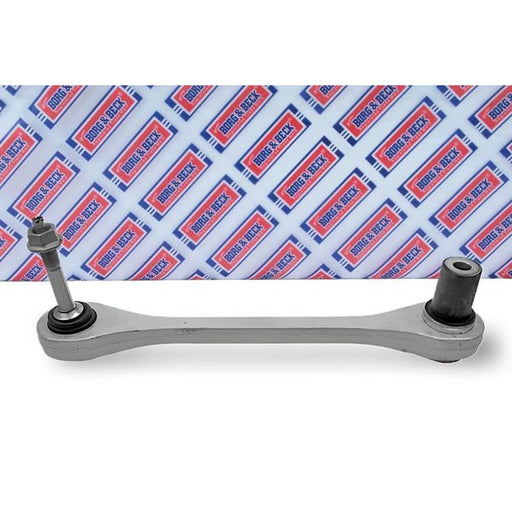 Borg & Beck Control/Trailing Arm BCA6857