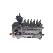Bosch Diesel Injection Pump