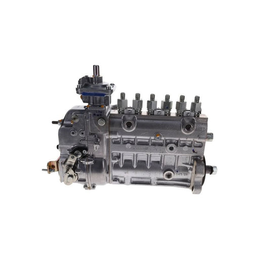 Bosch Diesel Injection Pump