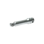Teng Tools 3/8" Wobble Extension Bar 75mm Teng Tools - Dynamic Drive
