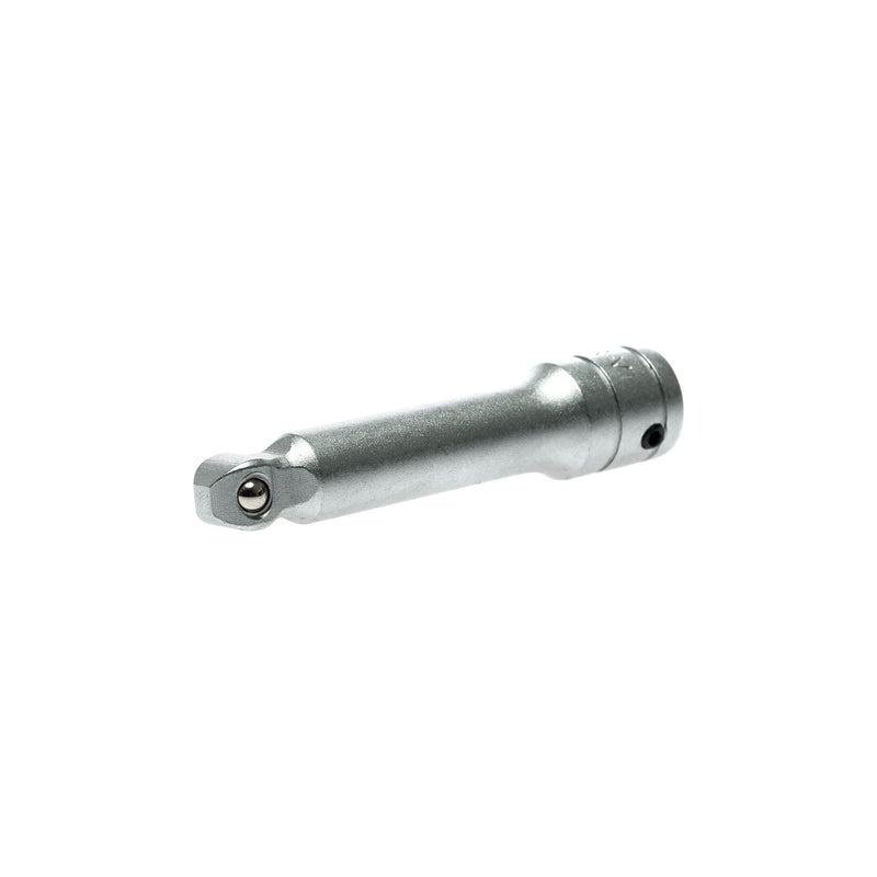 Teng Tools 3/8" Wobble Extension Bar 75mm Teng Tools - Dynamic Drive