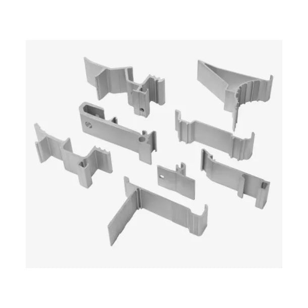 ADAPT T3200 VWT5/6 MINIVAN FIX UK Camping And Leisure - Dynamic Drive