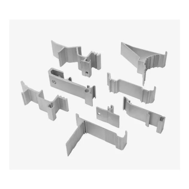 ADAPT4200 FORD TRANSIT/TOURNEO RIGHTHAND UK Camping And Leisure - Dynamic Drive