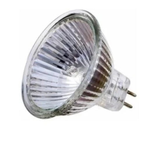 12V 20W Dichroic Bulb Mr16 X10 NN4 Online - NN4 Online