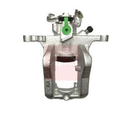 Apec Brake Caliper Assembly Rear Right fits Opel Astra J 2012-2018 2.0