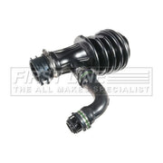 First Line Air Filter Intake Hose NBR (nitrile butadiene rubb fits Ford Focus II