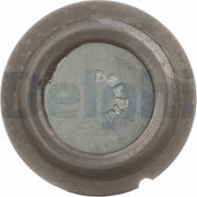 Delphi Ball Joint Front fits Honda Legend 1986-1990 2.5 2.7