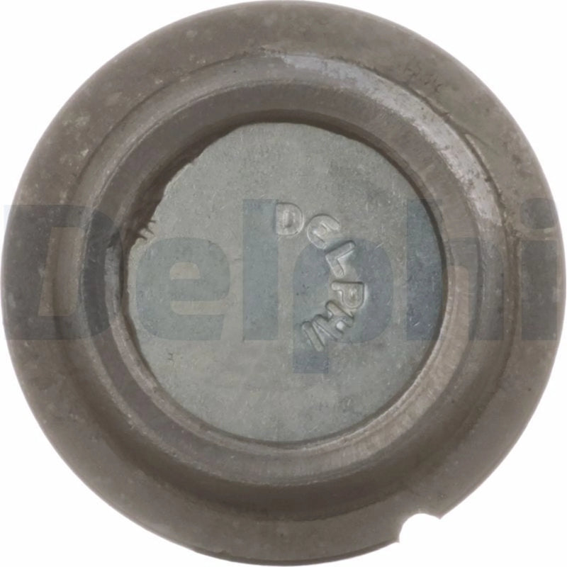 Delphi Ball Joint Front fits Honda Legend 1986-1990 2.5 2.7