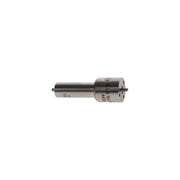 Bosch Diesel Injector Nozzle Tip