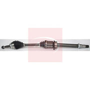 Apec CV Drive Shaft Driveshaft Front Right ADS1207R