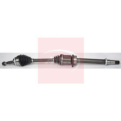 Apec CV Drive Shaft Driveshaft Front Right fits Toyota Avensis 2003-2008 2.0