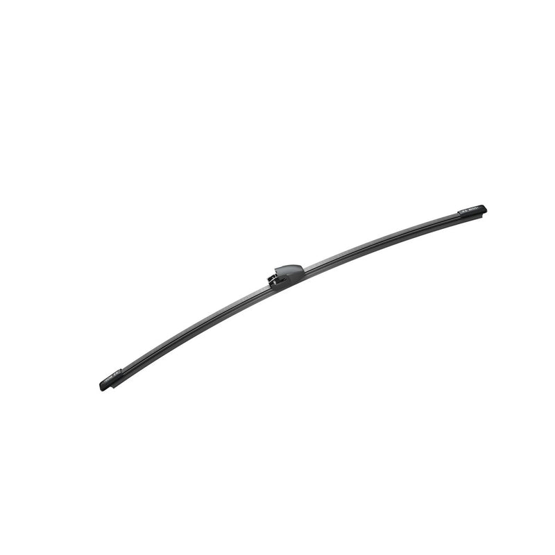Bosch Aerotwin Wiper Blade 400mm — A400H fits Skoda Fabia II Combi 2007-2014
