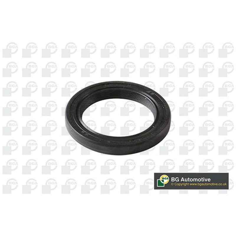 BGA Crankshaft Shaft Seal 49mm OD ID Wide fits Daihatsu Charmant 1985-1987 1.6