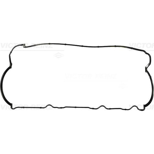 Victor Reinz Cylinder Head Cover Gasket 71-53536-00