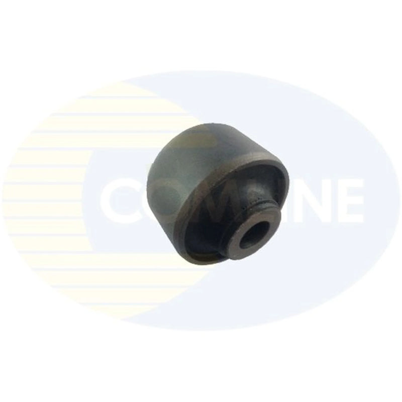Comline Wishbone / Control / Trailing Arm Bush fits Nissan Qashqai II 2013-2015