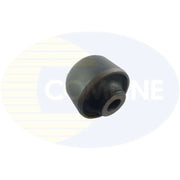 Comline Wishbone / Control / Trailing Arm Bush CRB3367