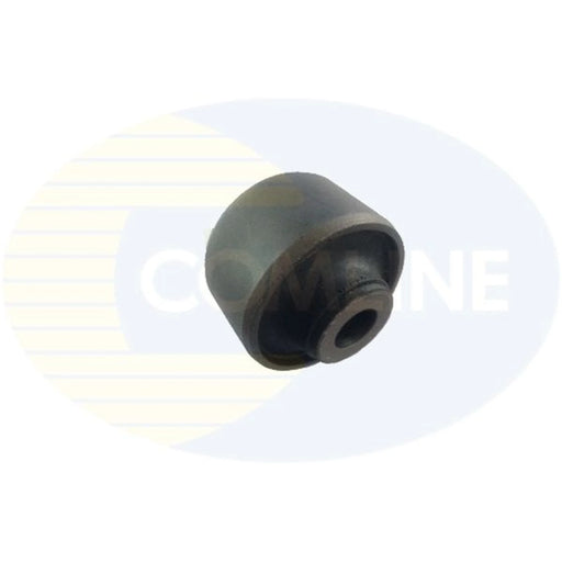 Comline Wishbone / Control / Trailing Arm Bush fits Nissan Qashqai II 2013-2015