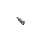Bosch Injector Nozzle Repair Kit