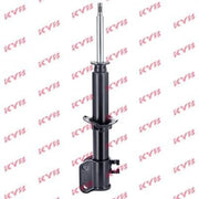 KYB Shock Absorber Damper Strut Front Left