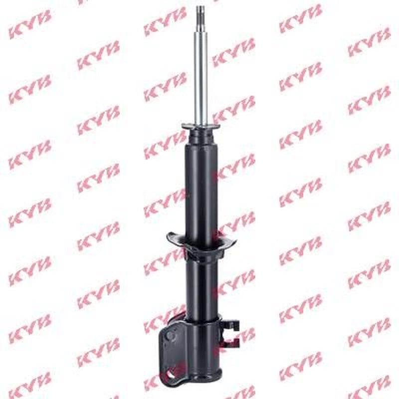 KYB Shock Absorber Damper Strut Front Left