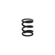Bosch Compression Spring
