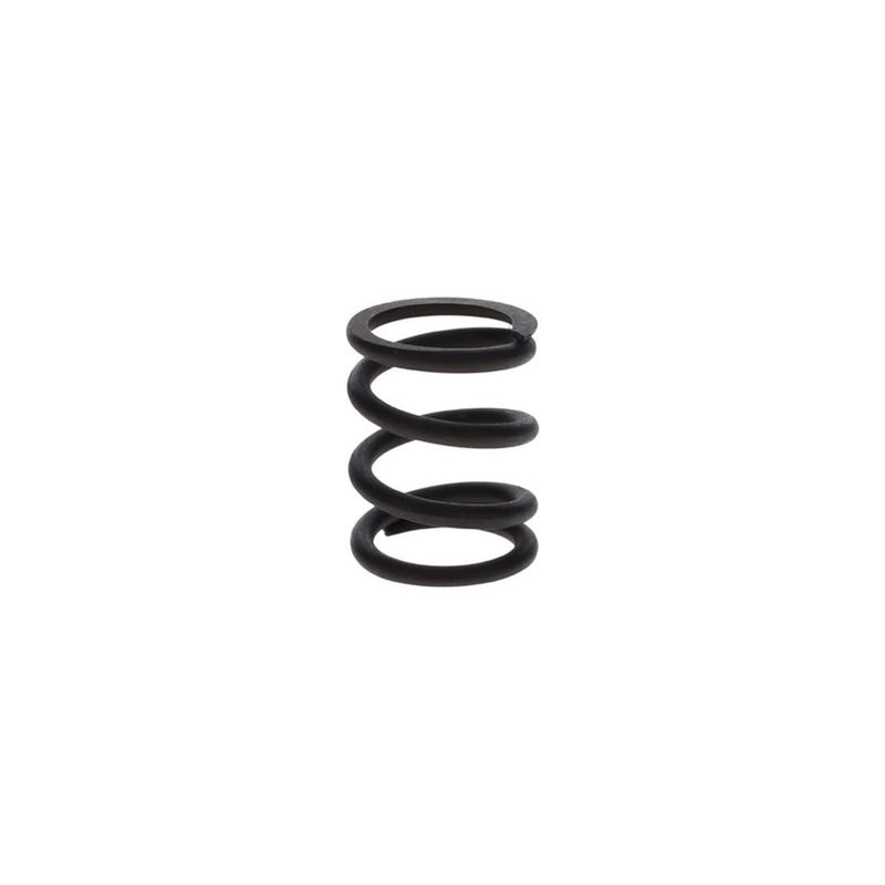 Bosch Compression Spring