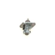Bosch Brake Master Cylinder Hydraulic Assembly fits Nissan Micra II 1992-2003