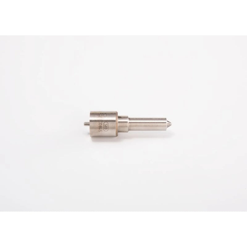 Bosch Diesel Injector Nozzle Tip