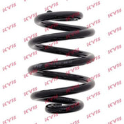 KYB Rear Suspension Coil Spring fits VW Transporter 1990-2003