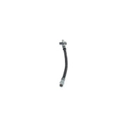 Bosch Brake Hydraulic Hose Line Rear fits Audi A8 D2 1994-2002
