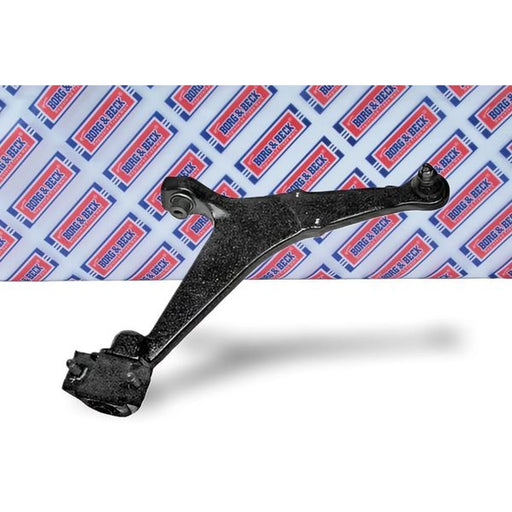 Borg & Beck Control/Trailing Arm BCA5678