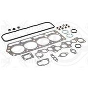 Elring Cylinder Head Gasket Kit 753.085