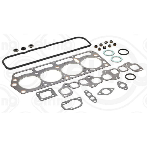 Elring Cylinder Head Gasket Kit 753.085