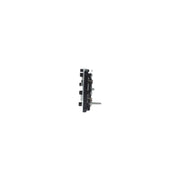 Bosch Alternator Rectifier Diode Pack