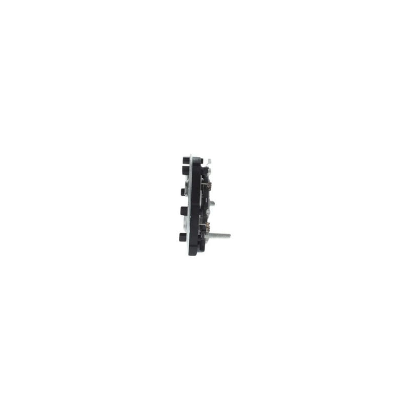 Bosch Alternator Rectifier Diode Pack
