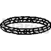 Klarius Exhaust Pipe Gasket OD fits Citroën Berlingo Box Body/Mpv 2008-2020 1.6