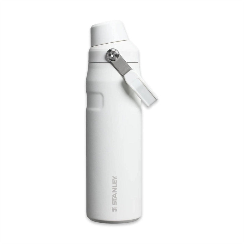 Stanley IceFlow Bottle Fast Flow 0.7L Frost | NN4 Online