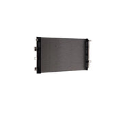 Mahle Air Conditioning Condenser fits Ford Kuga III 2019 on 2.0