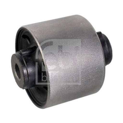 Febi Axle Beam Bushing Rear Right 180920